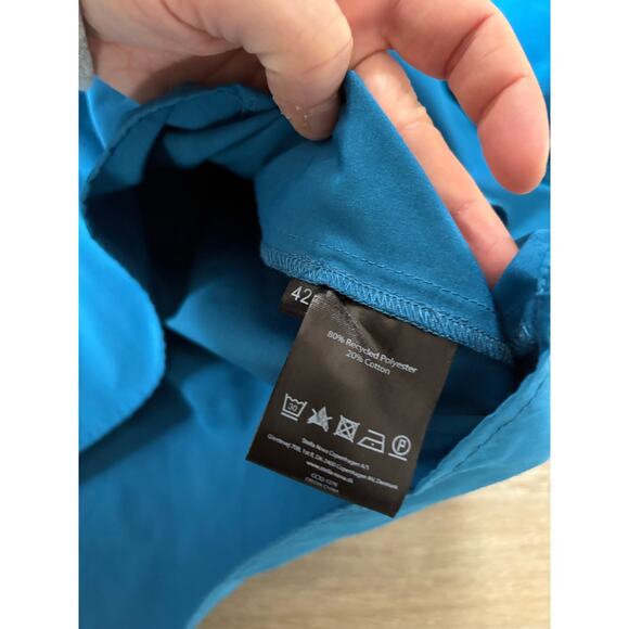 Stella Nova Verona Blouse - Picture 7 of 7